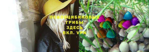 мескалин Алексеевка