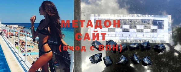 МДПВ Алексин